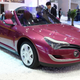 Image for article titled These Are China's Most Shameless Knockoffs